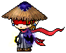 WindSeiko